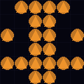54.206.167.10