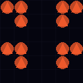54.206.167.100
