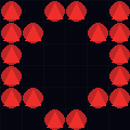 54.206.167.101