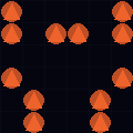 54.206.167.102