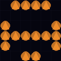 54.206.167.103