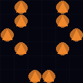 54.206.167.104