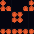 54.206.167.105