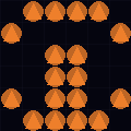 54.206.167.106
