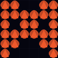 54.206.167.107
