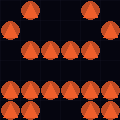 54.206.167.108
