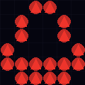 54.206.167.109