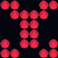 54.206.167.11