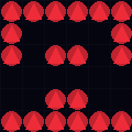 54.206.167.110