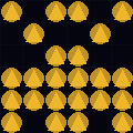54.206.167.111