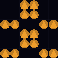 54.206.167.112