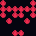 54.206.167.113