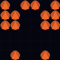 54.206.167.114