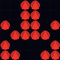 54.206.167.116