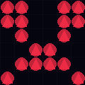 54.206.167.121