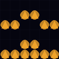 54.206.167.122