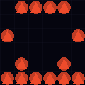 54.206.167.124