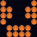 54.206.167.126