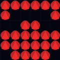 54.206.167.127