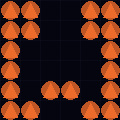 54.206.167.128