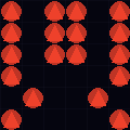54.206.167.129