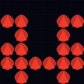 54.206.167.130