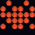 54.206.167.133
