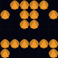 54.206.167.134