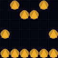 54.206.167.135