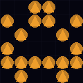 54.206.167.136