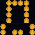 54.206.167.138