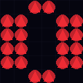 54.206.167.14