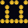 54.206.167.140
