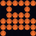 54.206.167.141