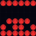 54.206.167.142