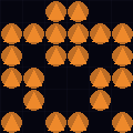 54.206.167.143
