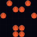 54.206.167.145