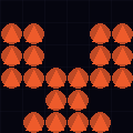 54.206.167.146