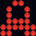 54.206.167.147