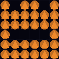 54.206.167.148