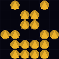 54.206.167.149