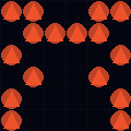 54.206.167.15
