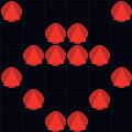 54.206.167.150