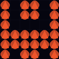 54.206.167.151