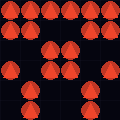 54.206.167.153