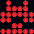 54.206.167.154