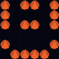 54.206.167.155