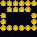 54.206.167.157
