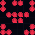 54.206.167.158