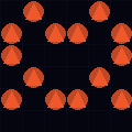 54.206.167.159